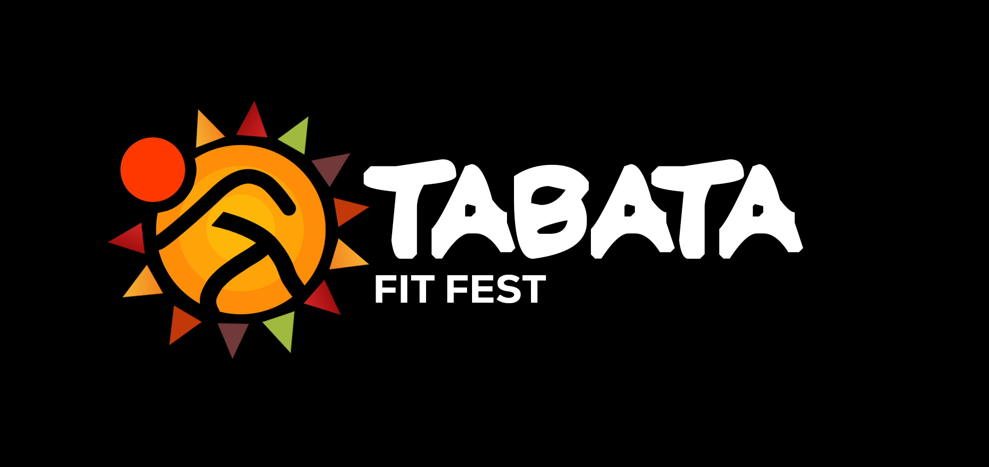 Tabata Fit
