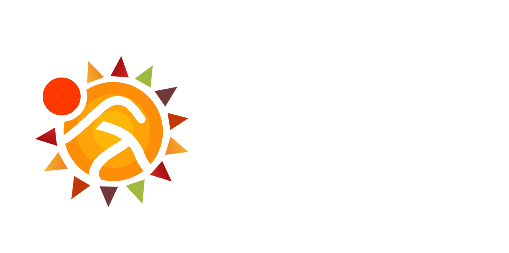 Tabata Fit